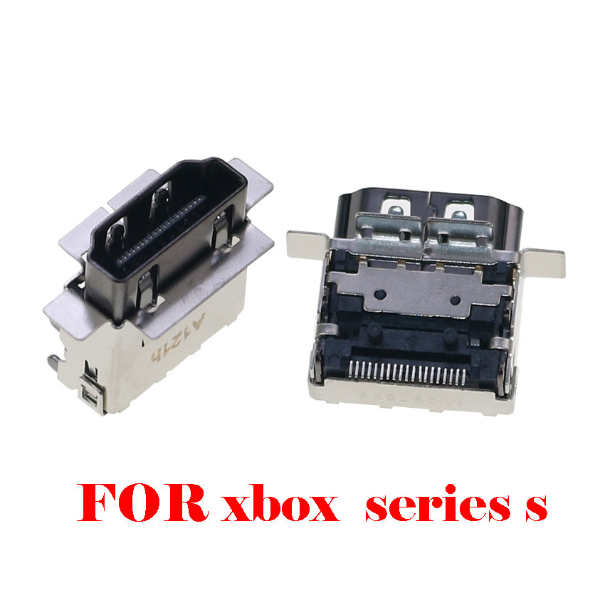 1 ชิ้น สำหรับ Xbox One Series  - Gaming Console For Pc บทวิจารณ์และราคา