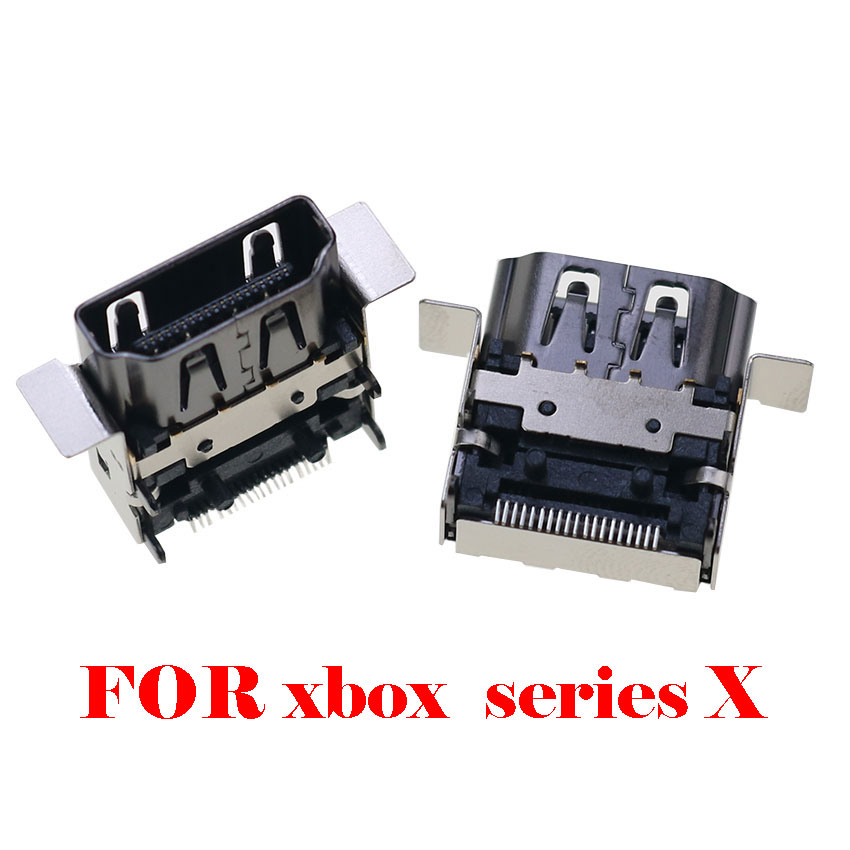 1 ชิ้น สำหรับ Xbox One Series  - Gaming Console For Pc บทวิจารณ์และราคา