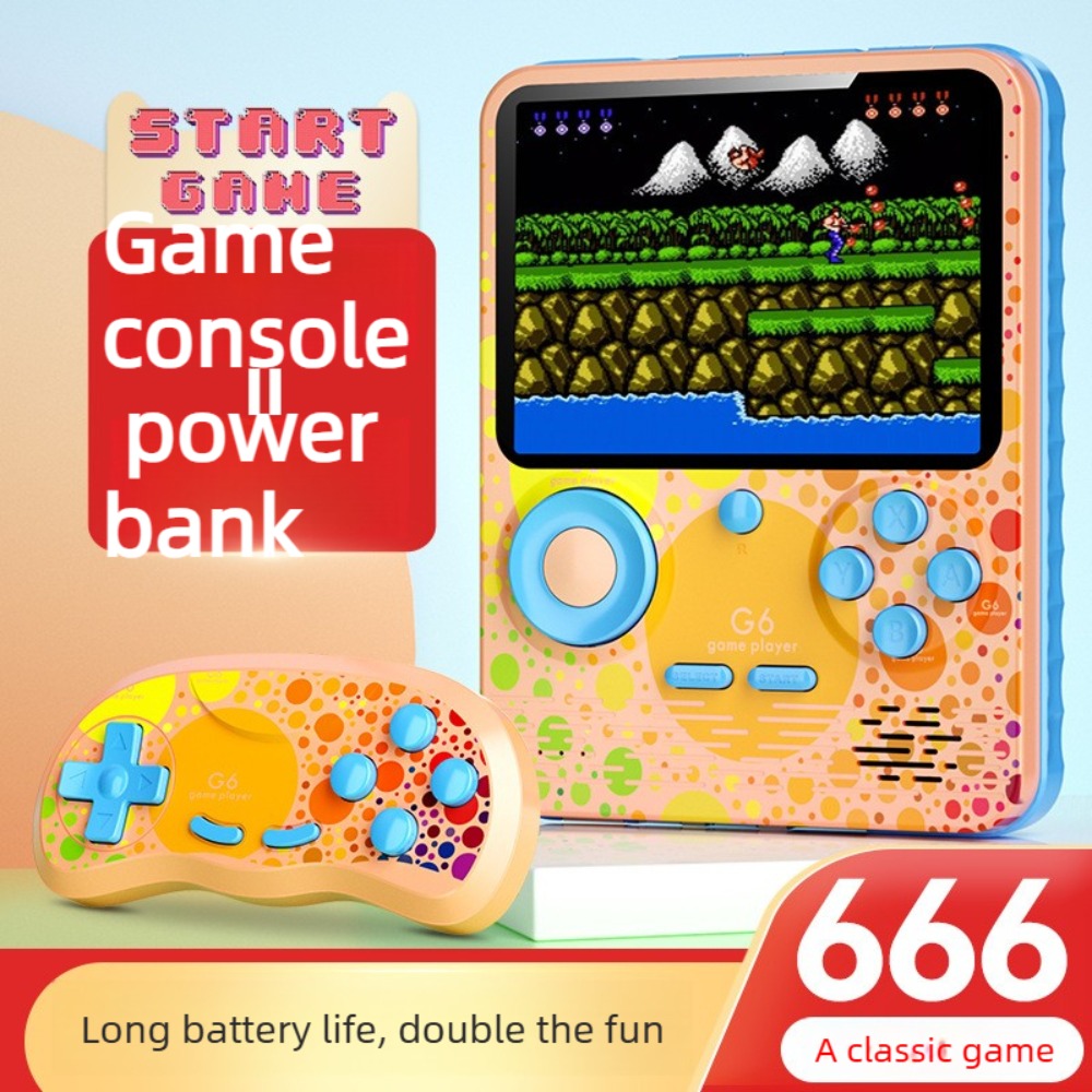 G7 เรโทรคอนโซลเกมมือถือ, จอ LC - Gaming Console Type บทวิจารณ์และราคา