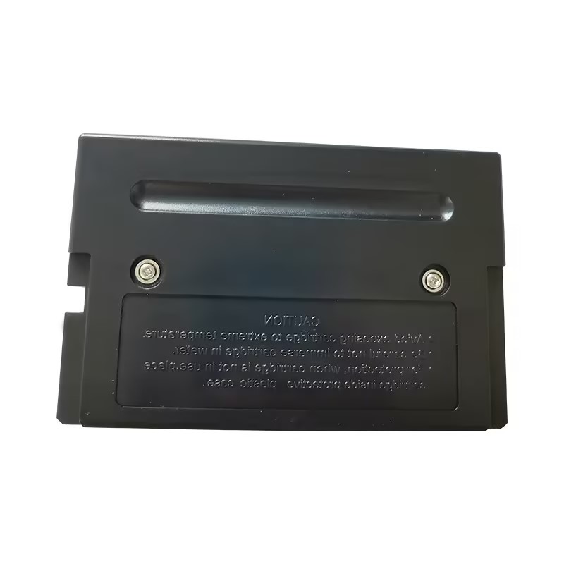 ตลับเกม muilt 200ใน1 MEGA Driv - Gaming Console Vintage บทวิจารณ์และราคา